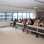 istanbul topkapı üniversitesi