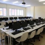 istanbul topkapı üniversitesi