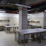 istanbul topkapı üniversitesi