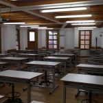 istanbul topkapı üniversitesi