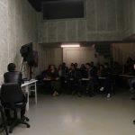 istanbul topkapı üniversitesi