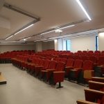 istanbul topkapı üniversitesi