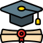 program kodu