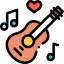 müzik bölümü