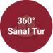 sanal tur